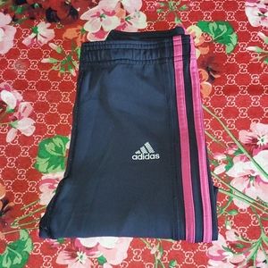ADIDAS 3/4 PANT